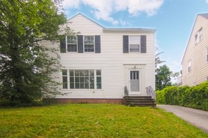 16620 Lomond Blvd., Shaker Hts. | Michael Azzam | The Azzam Group at RE/MAX Haven Realty