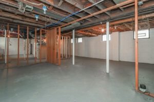Rehab Project Management | 3905 Brooklyn Ave, After Rehab | The Azzam Group at RE/MAX Haven Realty