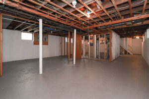 Rehab Project Management | 3905 Brooklyn Ave, After Rehab | The Azzam Group at RE/MAX Haven Realty