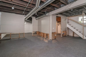 Rehab Project Management | 4243 W 21st St, After Rehab | The Azzam Group at RE/MAX Haven Realty