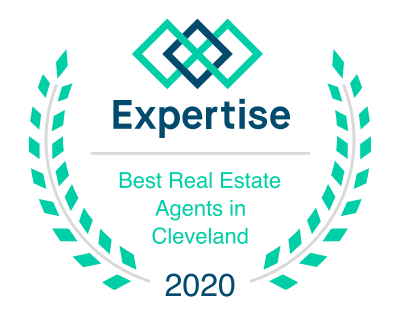 Expertise Top Real Estate Agents in Cleveland, 2019 & 2020 | Mike Azzam | The Azzam Group at RE/MAX Haven Realty