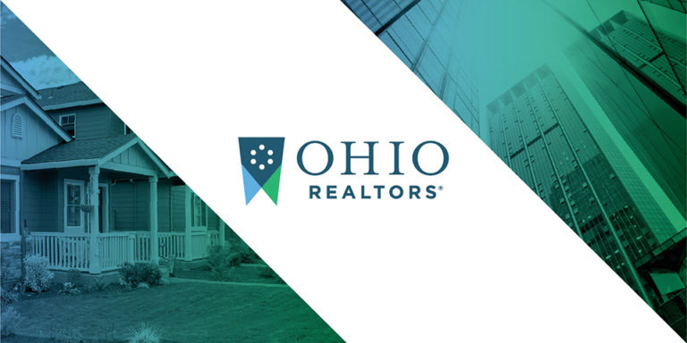 ohio-realtors-1