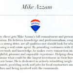 Cleveland Magazine Top Real Estate Agents | The Azzam Group at RE/MAX Haven Realty