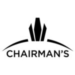 RE/MAX Chairmans Award | RE/MAX Agent Awards | The Azzam Group at RE/MAX Haven Realty