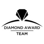 RE/MAX Diamond Award for Teams | RE/MAX Agent Awards | The Azzam Group at RE/MAX Haven Realty