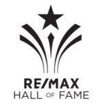 RE/MAX Hall of Fame | RE/MAX Agent Awards | The Azzam Group at RE/MAX Haven Realty