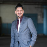 Cleveland Magazine Top Real Estate Agents | The Azzam Group at RE/MAX Haven Realty
