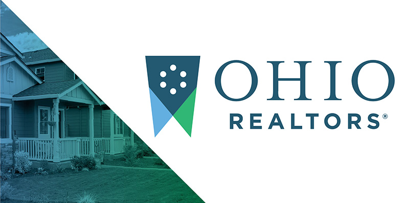 Ohio Realtors | The Azzam Group at RE/MAX Haven Realty