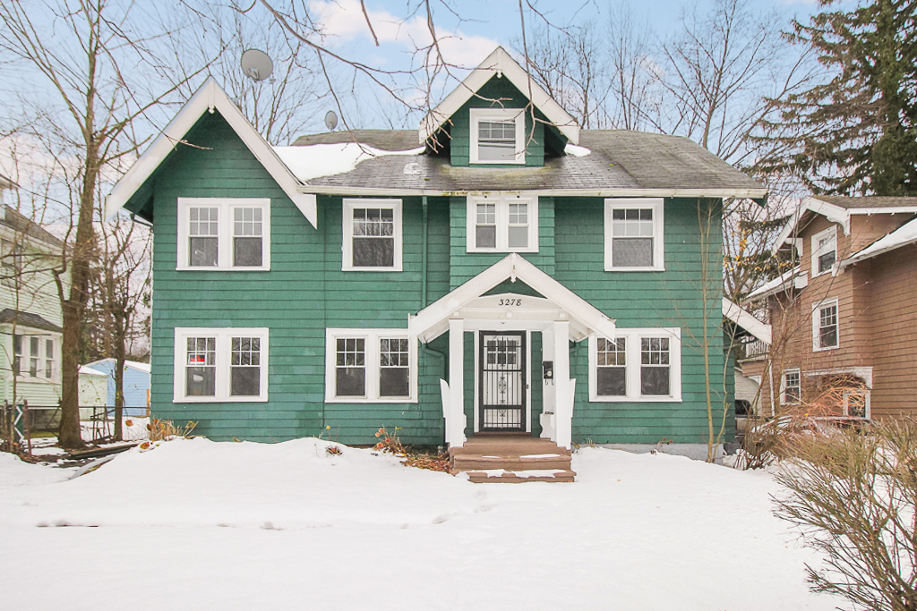 Current Listings NE Ohio Realtors Property for sale Ohio