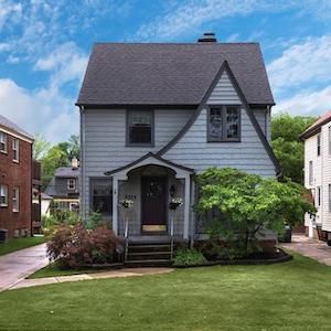 2304 Ogontz Ave, Lakewood | Michael Azzam | Cleveland Realtor | The Azzam Group at RE/MAX Haven Realty