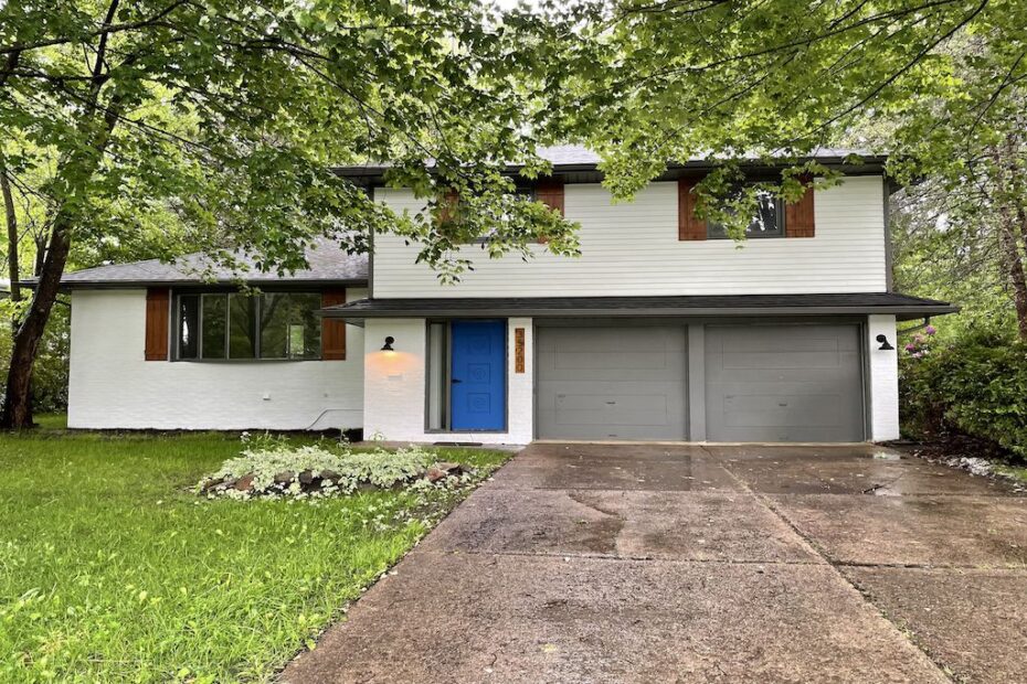 Current Listings NE Ohio Realtors Property for sale Ohio