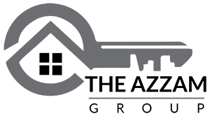 The Azzam Group at RE/MAX Haven Realty | Northeast Ohio Realtors
