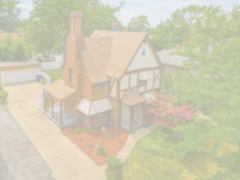 Home Buyers | The Azzam Group at RE/MAX Haven Realty