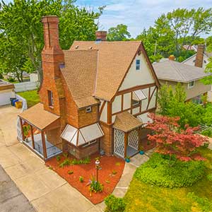 3078 Becket Rd, Cleveland | Michael Azzam | Cleveland Realtor | The Azzam Group at RE/MAX Haven Realty