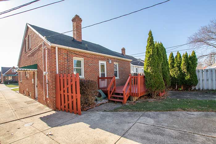 4706 Dawnshire Dr, Parma | The Azzam Group | Azzam Turnkeys | RE/MAX Haven Realty | Cleveland, Ohio