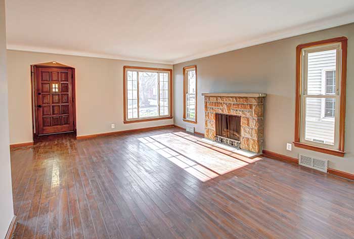 4706 Dawnshire Dr, Parma | The Azzam Group | Azzam Turnkeys | RE/MAX Haven Realty | Cleveland, Ohio