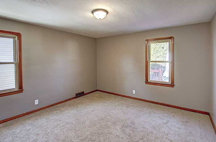 4706 Dawnshire Dr, Parma | The Azzam Group | Azzam Turnkeys | RE/MAX Haven Realty | Cleveland, Ohio