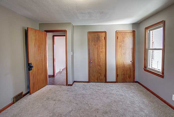 4706 Dawnshire Dr, Parma | The Azzam Group | Azzam Turnkeys | RE/MAX Haven Realty | Cleveland, Ohio