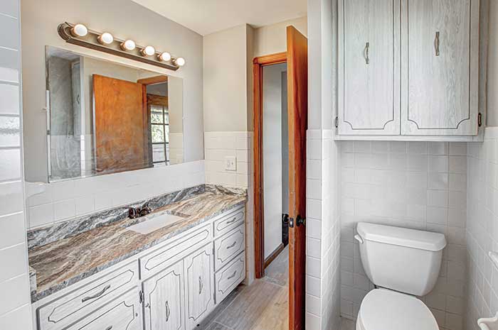 4706 Dawnshire Dr, Parma | The Azzam Group | Azzam Turnkeys | RE/MAX Haven Realty | Cleveland, Ohio