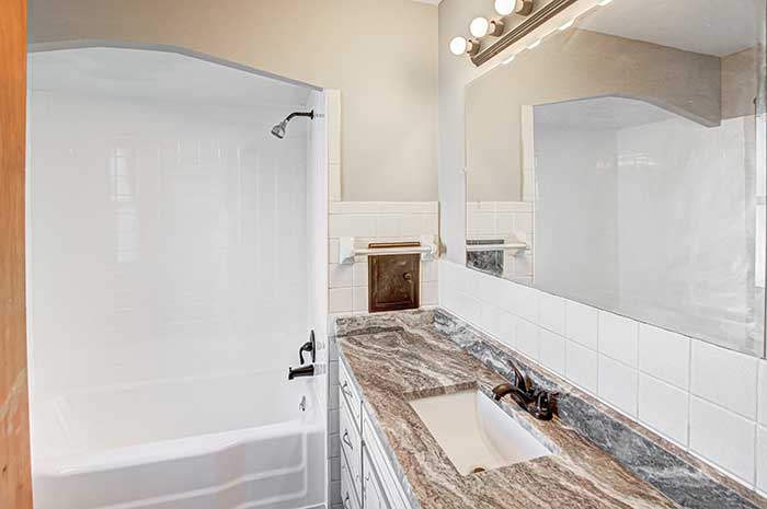 4706 Dawnshire Dr, Parma | The Azzam Group | Azzam Turnkeys | RE/MAX Haven Realty | Cleveland, Ohio