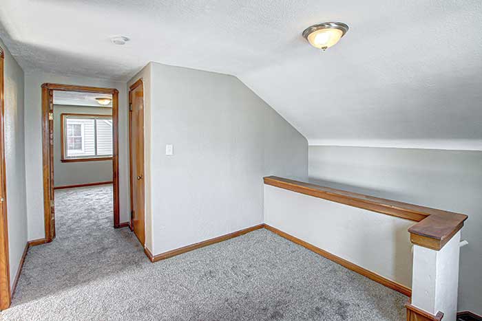 4706 Dawnshire Dr, Parma | The Azzam Group | Azzam Turnkeys | RE/MAX Haven Realty | Cleveland, Ohio