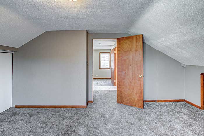 4706 Dawnshire Dr, Parma | The Azzam Group | Azzam Turnkeys | RE/MAX Haven Realty | Cleveland, Ohio