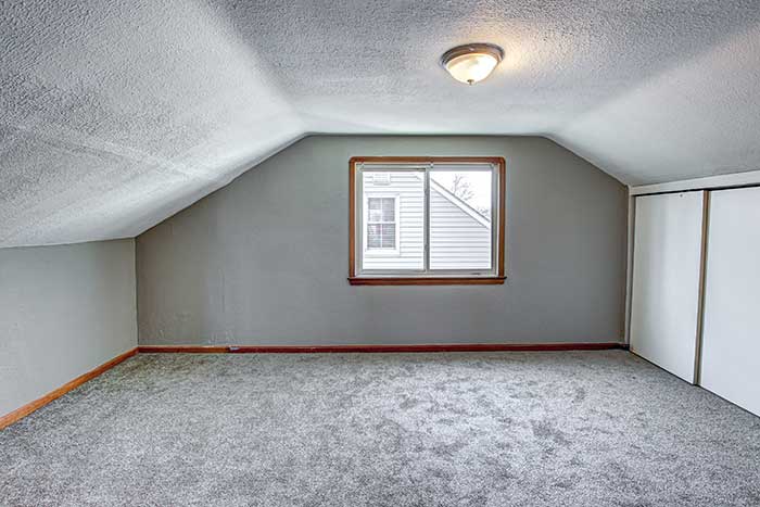 4706 Dawnshire Dr, Parma | The Azzam Group | Azzam Turnkeys | RE/MAX Haven Realty | Cleveland, Ohio
