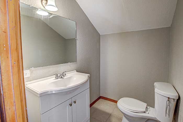 4706 Dawnshire Dr, Parma | The Azzam Group | Azzam Turnkeys | RE/MAX Haven Realty | Cleveland, Ohio