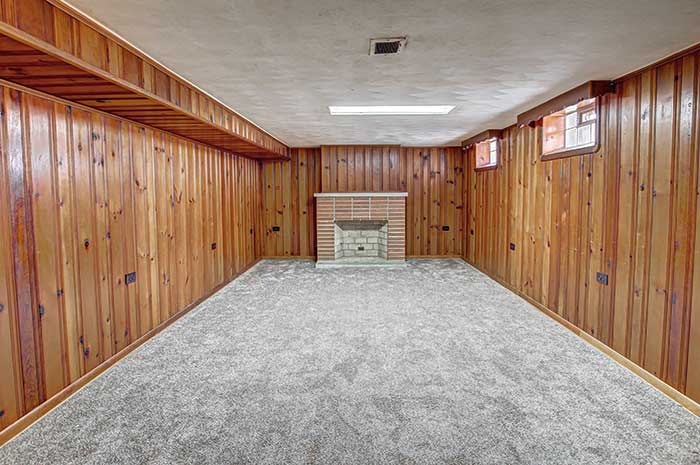 4706 Dawnshire Dr, Parma | The Azzam Group | Azzam Turnkeys | RE/MAX Haven Realty | Cleveland, Ohio