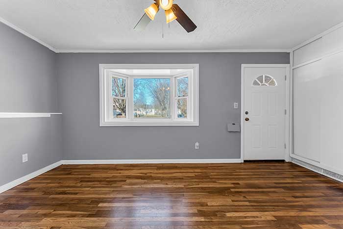 15214 Walvern Blvd, Maple Heights | Under Construction Turnkey Property | Michael Azzam | The Azzam Group at RE/MAX Haven Realty