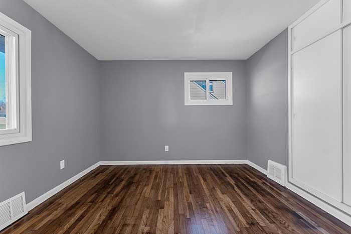 15214 Walvern Blvd, Maple Heights | Under Construction Turnkey Property | Michael Azzam | The Azzam Group at RE/MAX Haven Realty