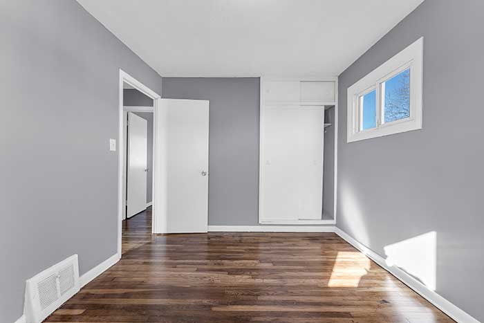 15214 Walvern Blvd, Maple Heights | Under Construction Turnkey Property | Michael Azzam | The Azzam Group at RE/MAX Haven Realty