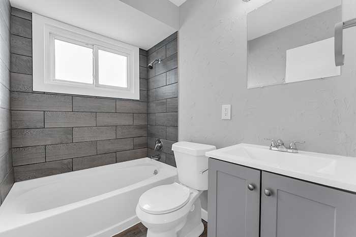 15214 Walvern Blvd, Maple Heights | Under Construction Turnkey Property | Michael Azzam | The Azzam Group at RE/MAX Haven Realty