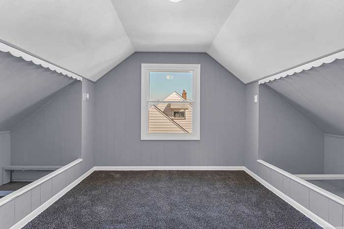 15214 Walvern Blvd, Maple Heights | Under Construction Turnkey Property | Michael Azzam | The Azzam Group at RE/MAX Haven Realty