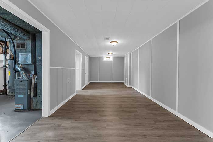 15214 Walvern Blvd, Maple Heights | Under Construction Turnkey Property | Michael Azzam | The Azzam Group at RE/MAX Haven Realty