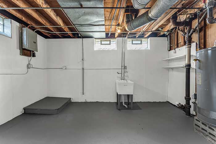 15214 Walvern Blvd, Maple Heights | Under Construction Turnkey Property | Michael Azzam | The Azzam Group at RE/MAX Haven Realty