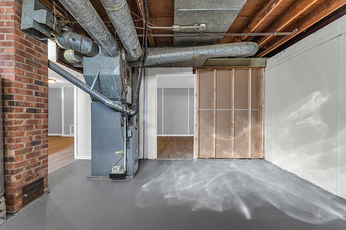 15214 Walvern Blvd, Maple Heights | Under Construction Turnkey Property | Michael Azzam | The Azzam Group at RE/MAX Haven Realty