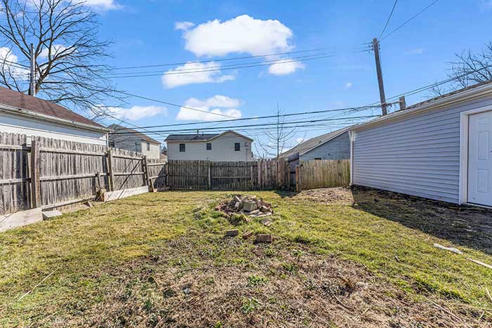 15214 Walvern Blvd, Maple Heights | Under Construction Turnkey Property | Michael Azzam | The Azzam Group at RE/MAX Haven Realty