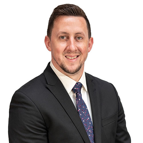 Chris Szabo | Licensed Realtor | The Azzam Group | RE/MAX Haven | Cleveland, OH
