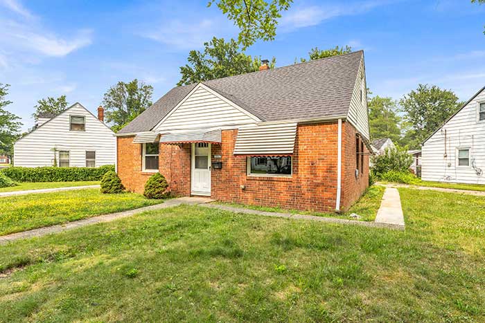 23317 roger dr - The Azzam Group at RE/MAX Haven Realty