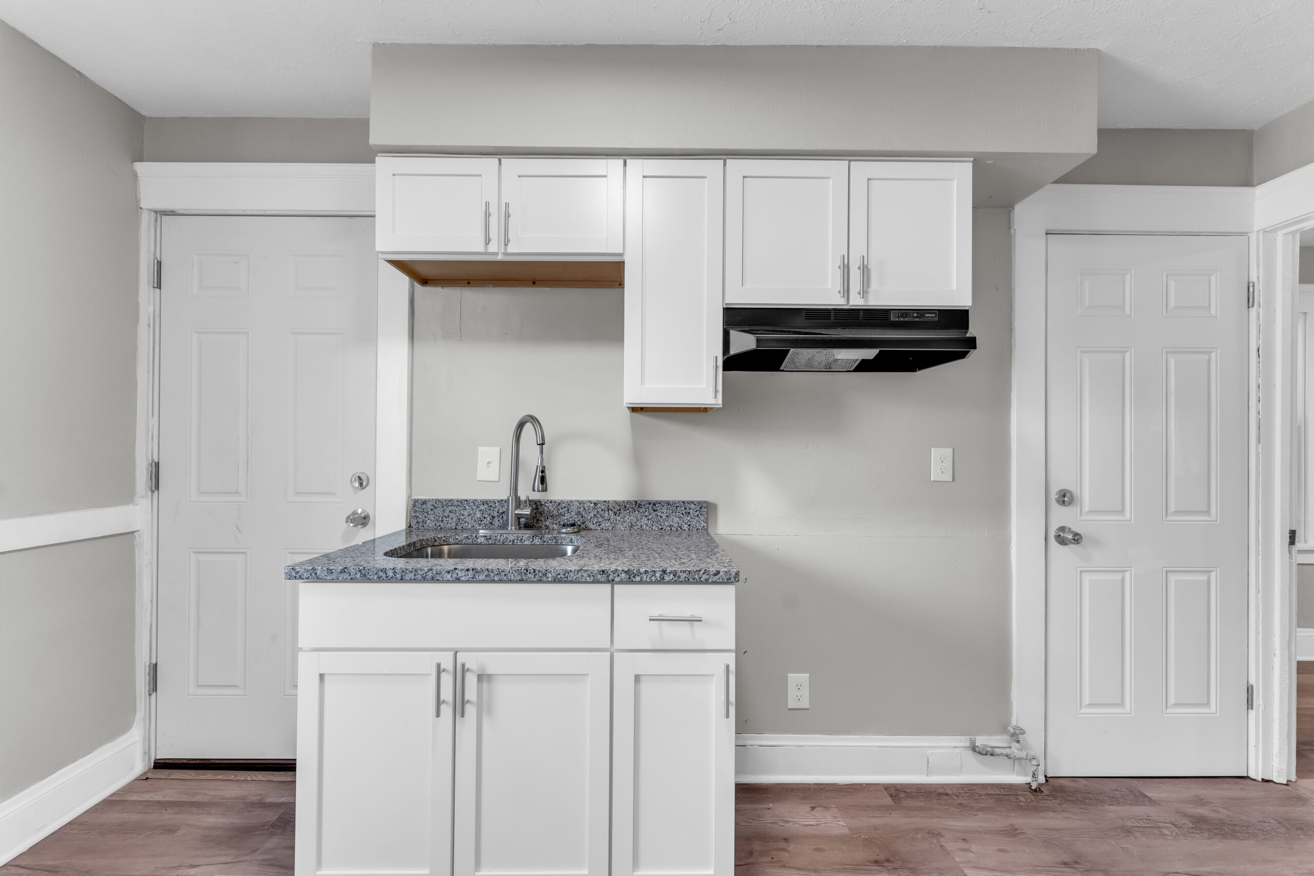 Turnkey Properties The Azzam Group at RE/MAX Haven Realty