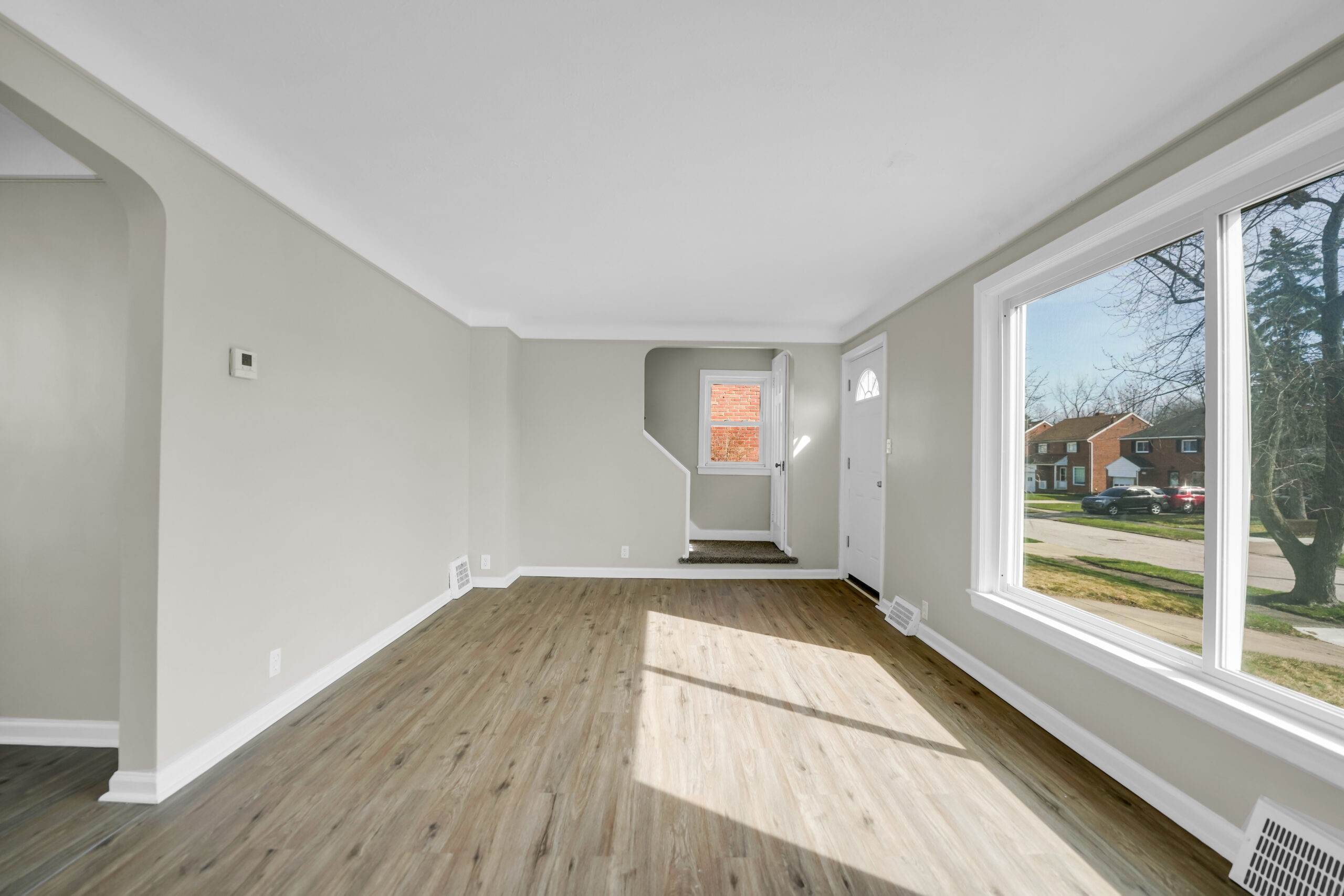 Turnkey Properties The Azzam Group at RE/MAX Haven Realty