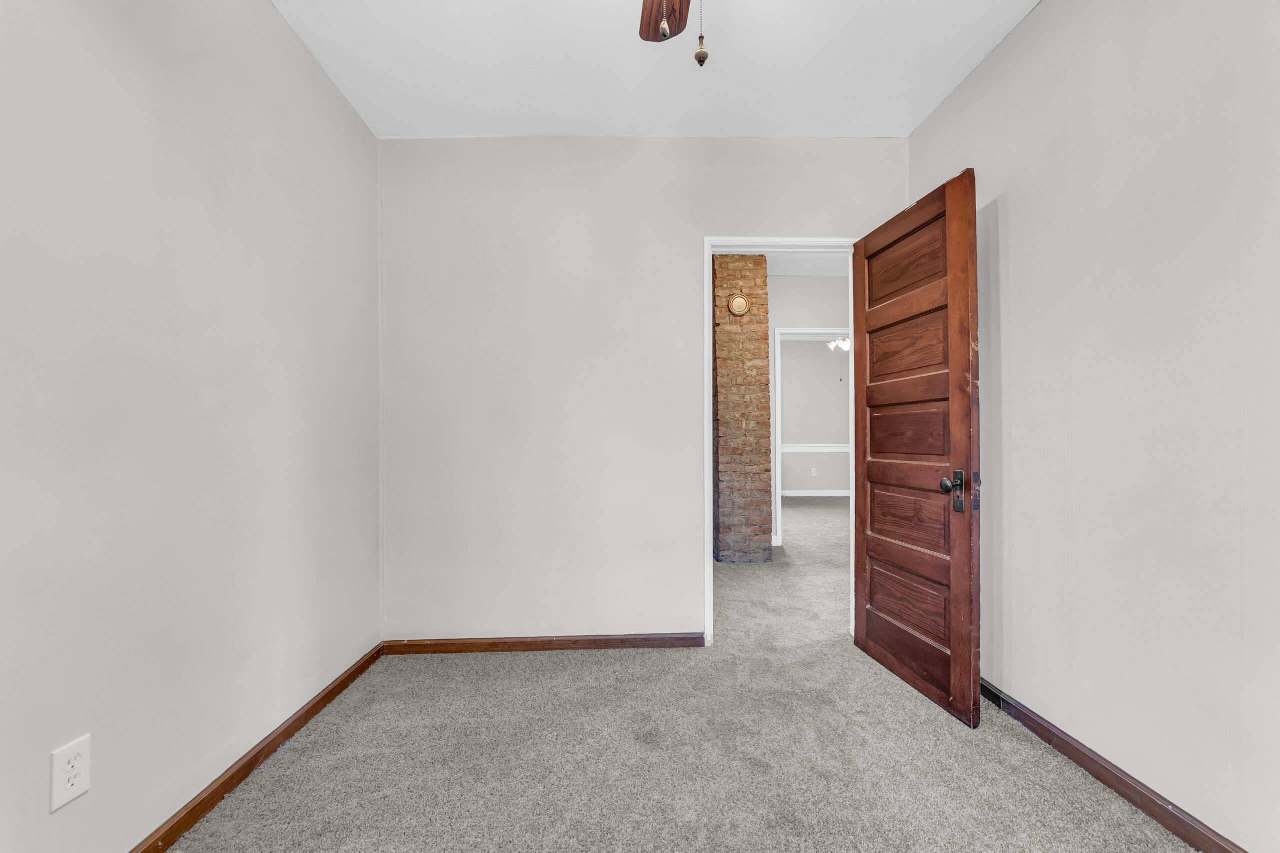 3374 Fulton Ave | Maple Heights | The Azzam Group | RE/MAX Haven | Cleveland, OH