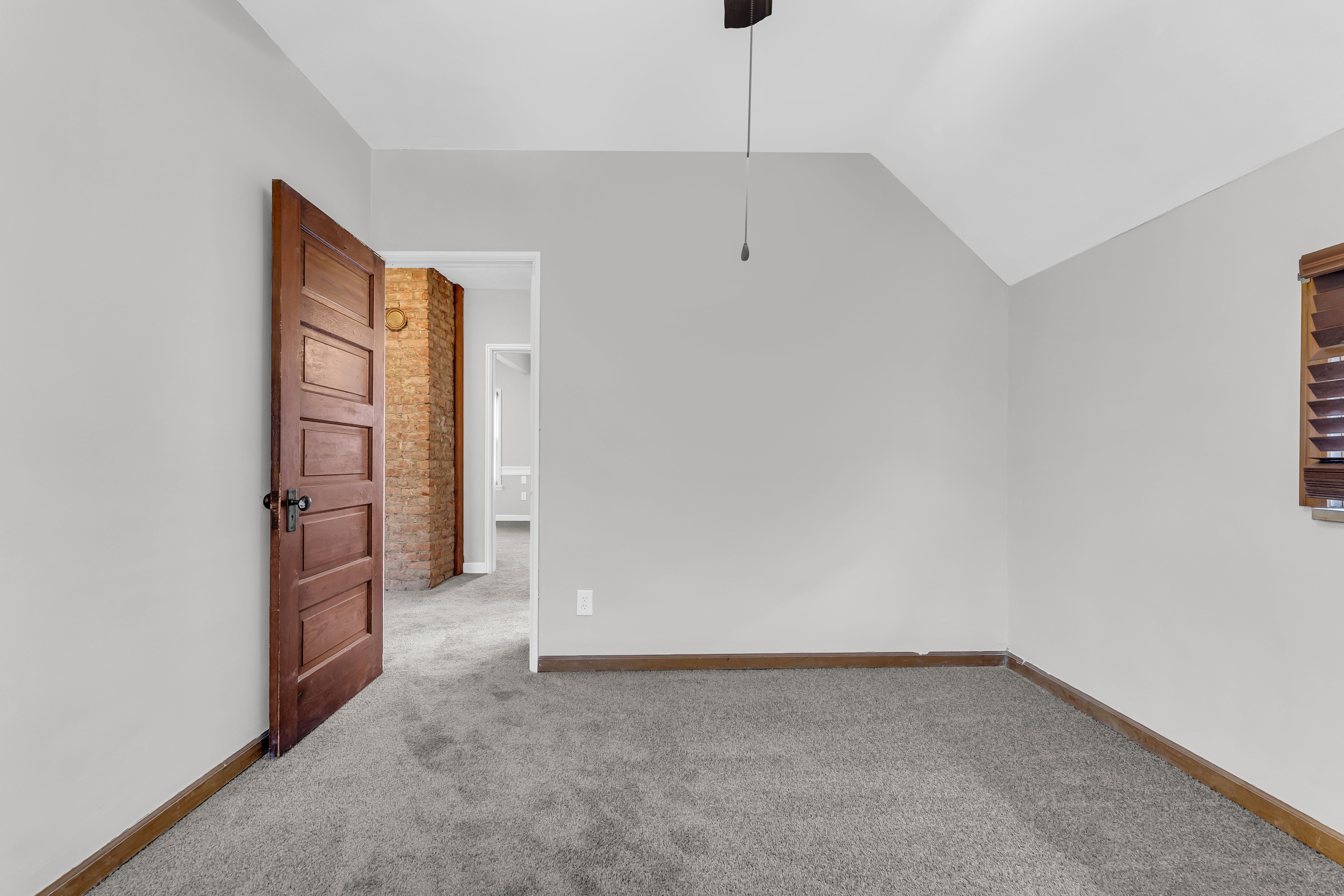 3374 Fulton Ave | Maple Heights | The Azzam Group | RE/MAX Haven | Cleveland, OH