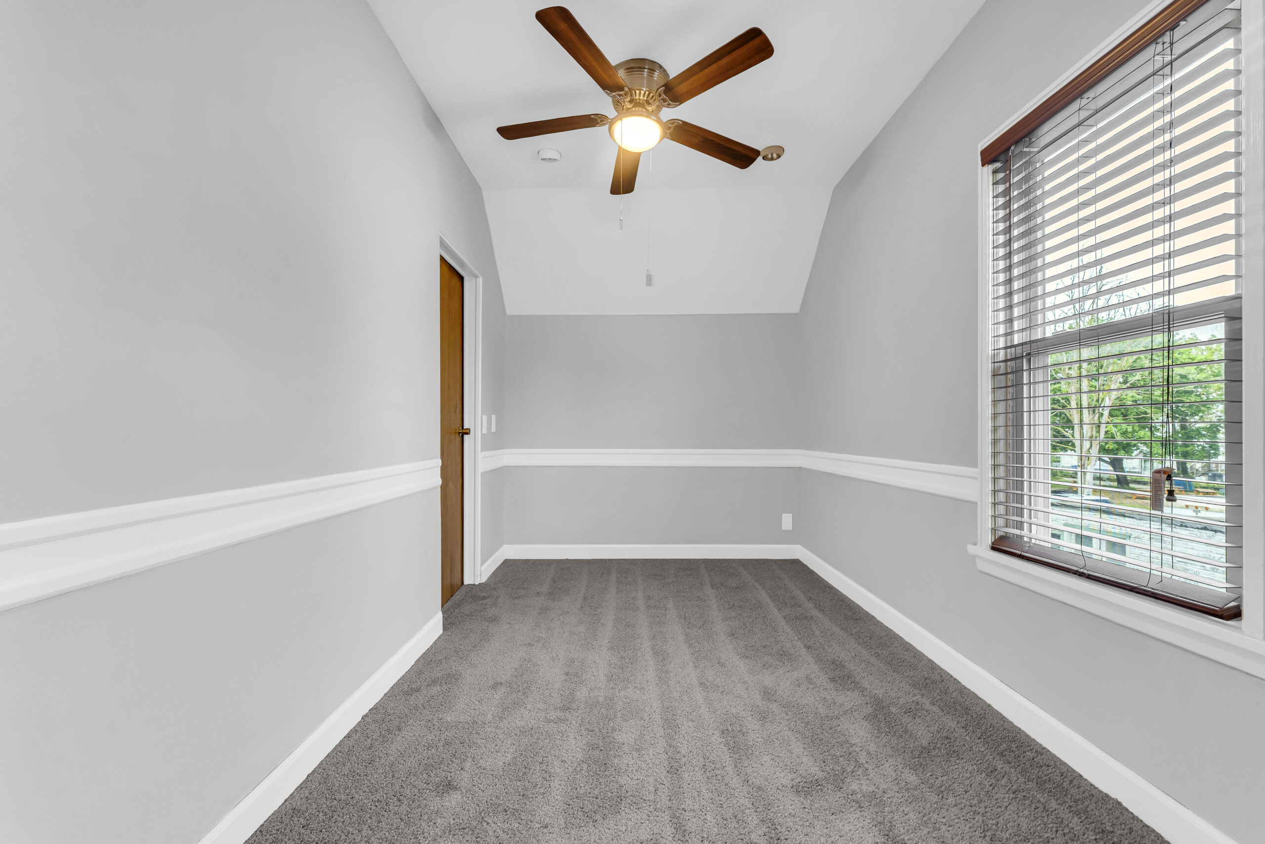 3374 Fulton Ave | Maple Heights | The Azzam Group | RE/MAX Haven | Cleveland, OH