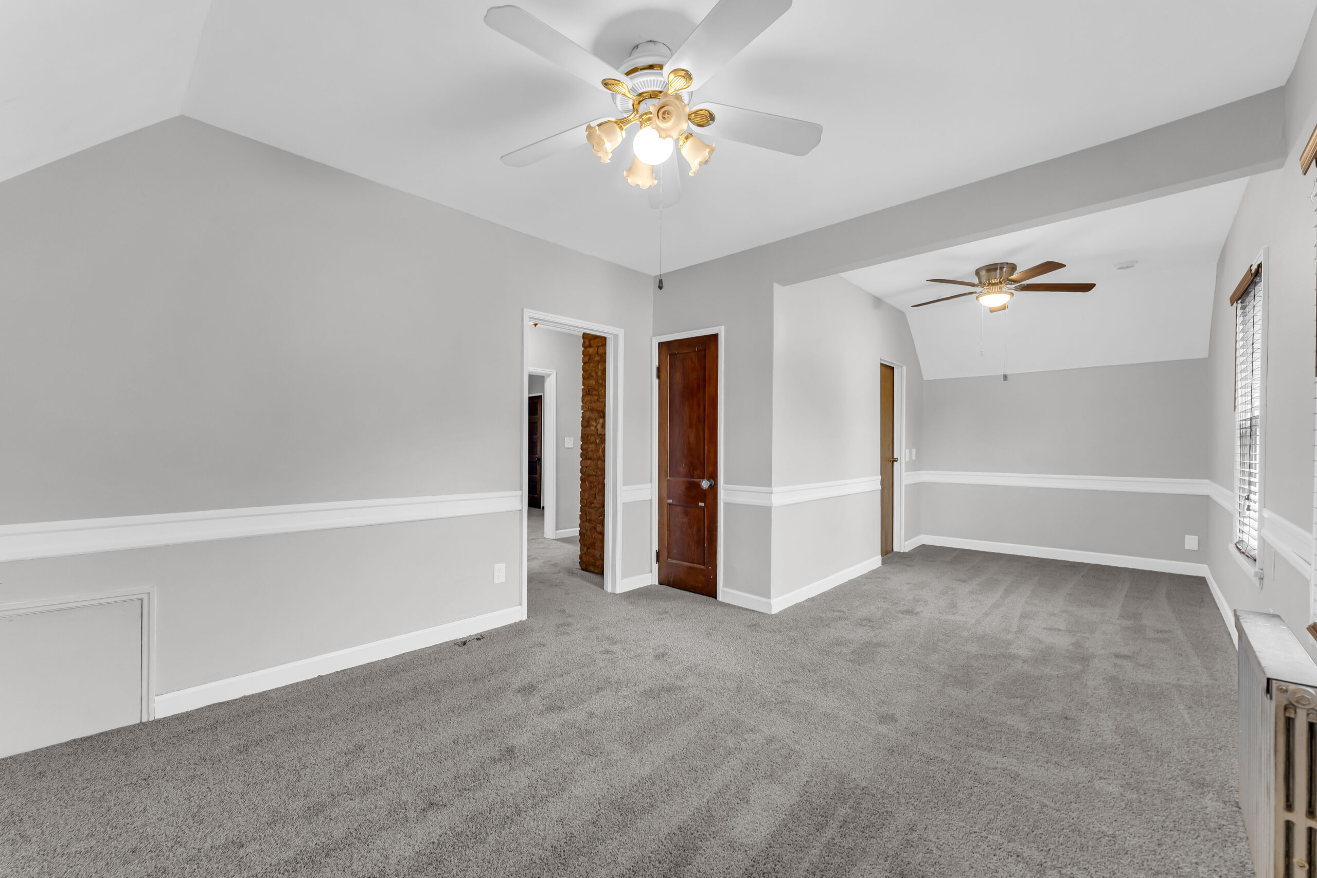 3374 Fulton Ave | Maple Heights | The Azzam Group | RE/MAX Haven | Cleveland, OH