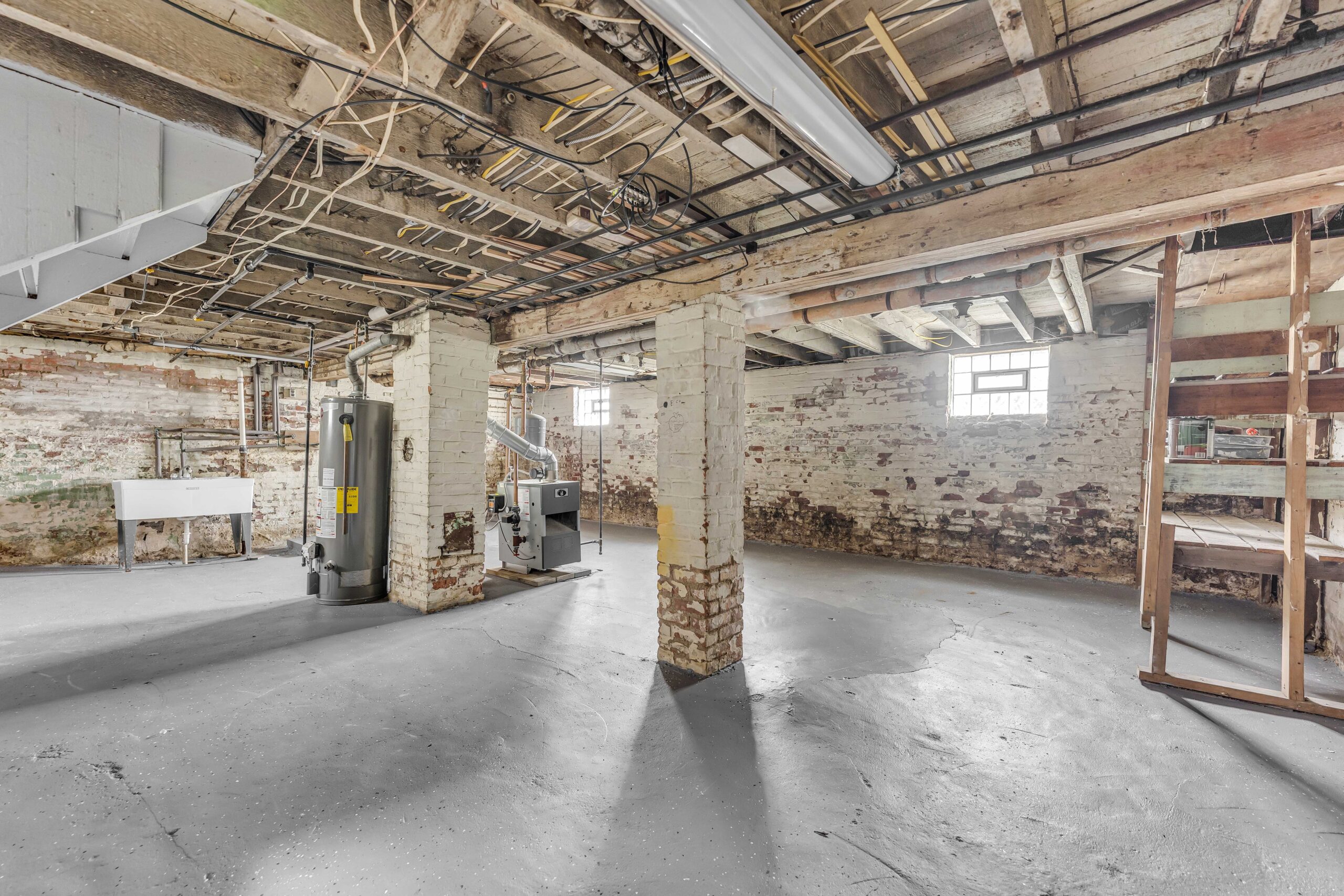 3374 Fulton Ave | Maple Heights | The Azzam Group | RE/MAX Haven | Cleveland, OH