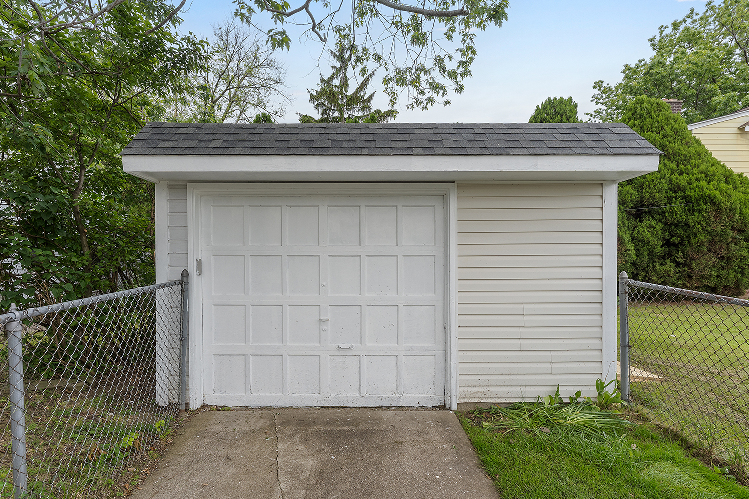 13401 Puritas Ave | Cleveland | The Azzam Group | RE/MAX Haven | Cleveland, OH