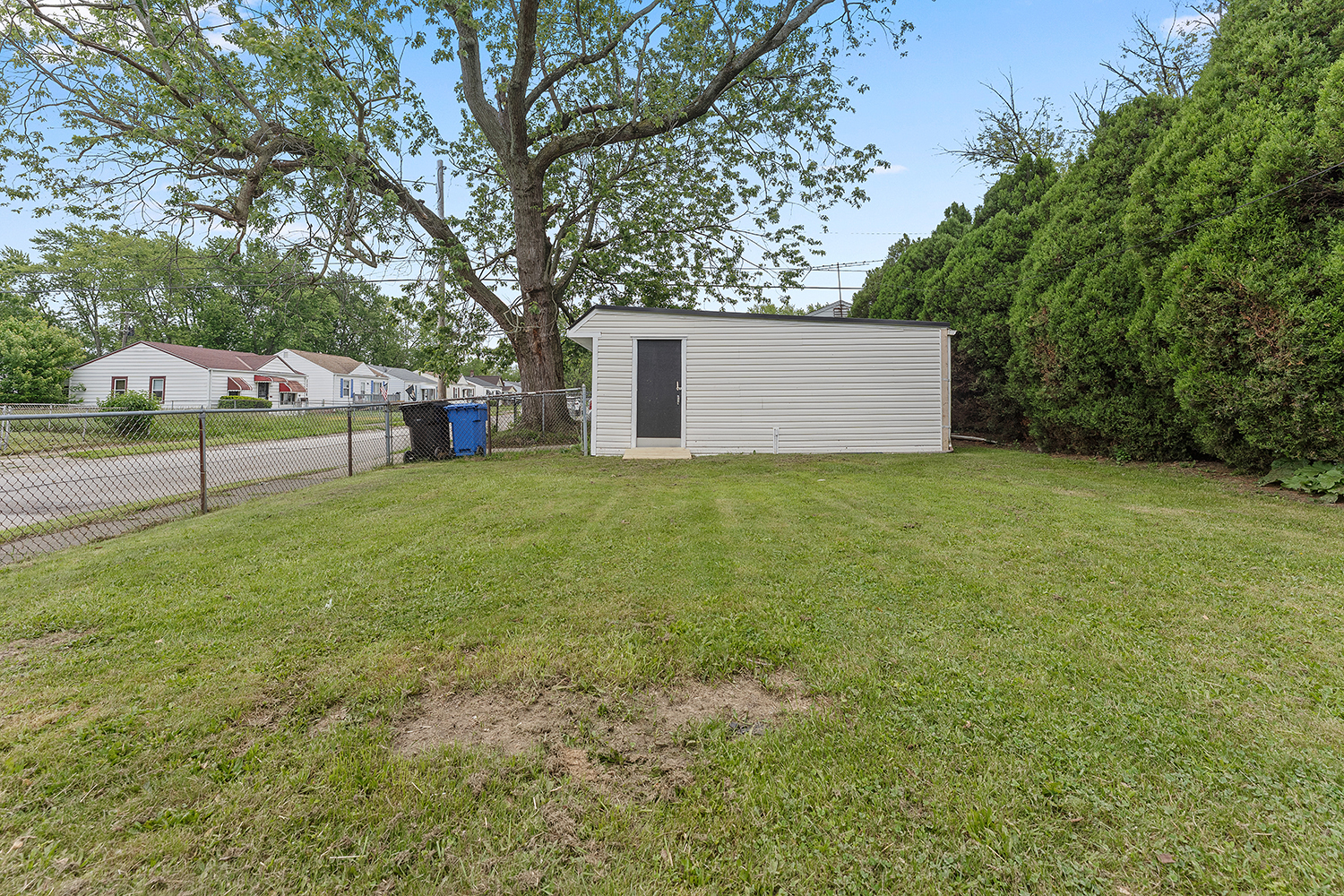 13401 Puritas Ave | Cleveland | The Azzam Group | RE/MAX Haven | Cleveland, OH