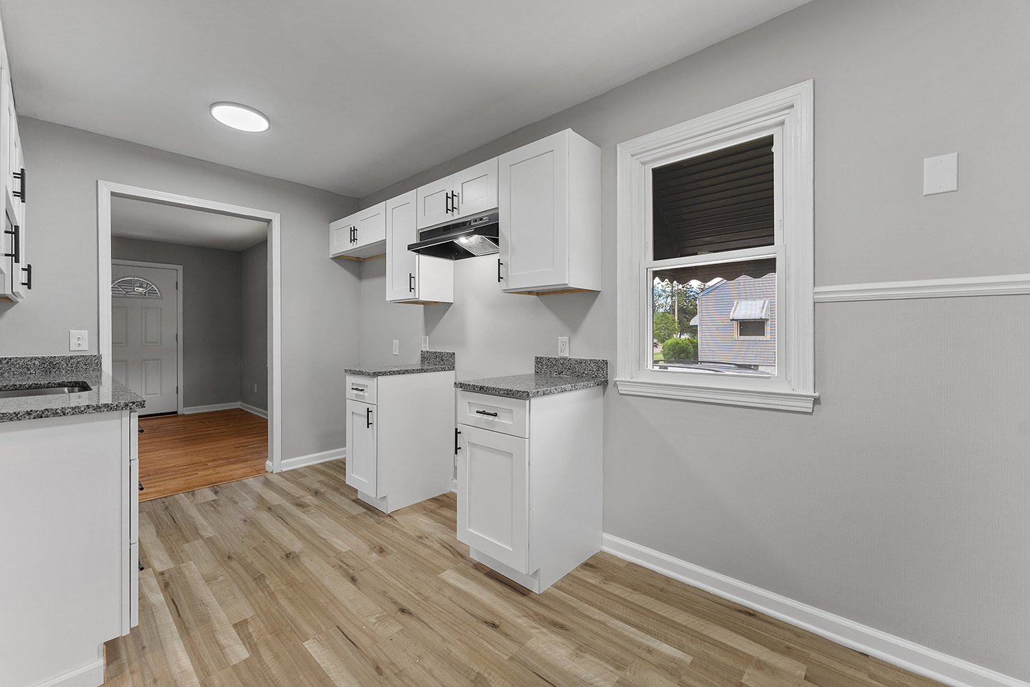 13401 Puritas Ave | Cleveland | The Azzam Group | RE/MAX Haven | Cleveland, OH